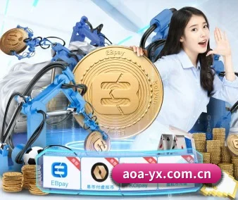 AOA体育 APP